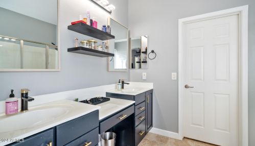 2286 Redwood Ct, Chandler AZ 85286-2800 exterior