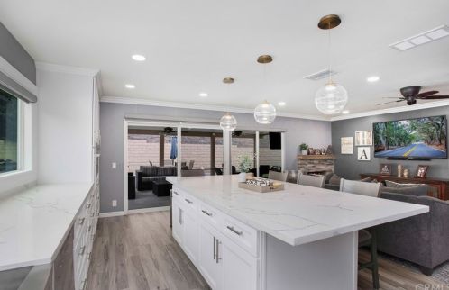 626 Olive Ave, Brea CA 92821-3640 exterior