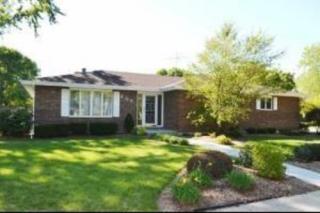 209 Greenfield Rd, Joliet, IL 60404-8620