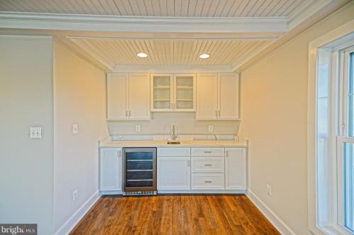 101 Cedar St, Lewes DE 19958-1102 exterior