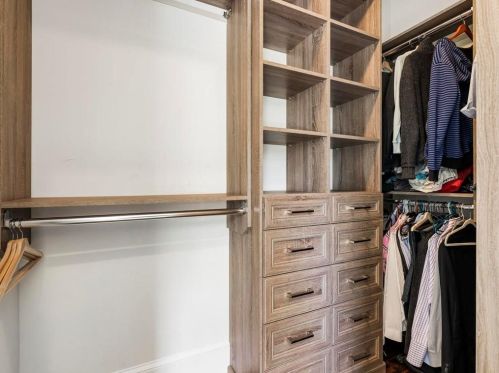 273 9 St, Atlanta GA 30309-4208 exterior