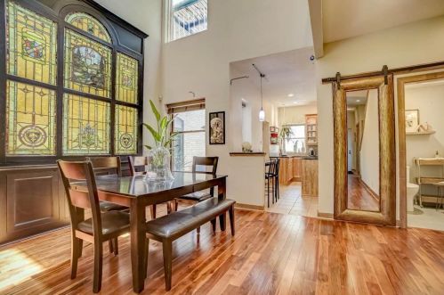 572 Dayton Ave, Saint Paul MN 55102-1712 exterior