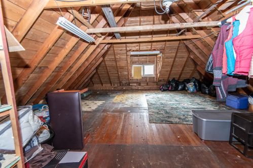 3024 62, Milwaukee WI 53210-1424 exterior