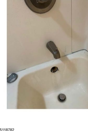 190 Fulton St, Paterson, NJ 07501-1302