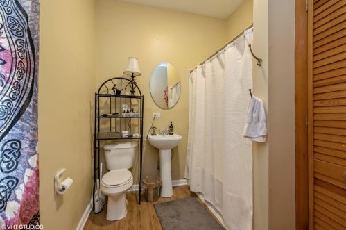 3224 May St, Chicago IL 60608-6412 exterior