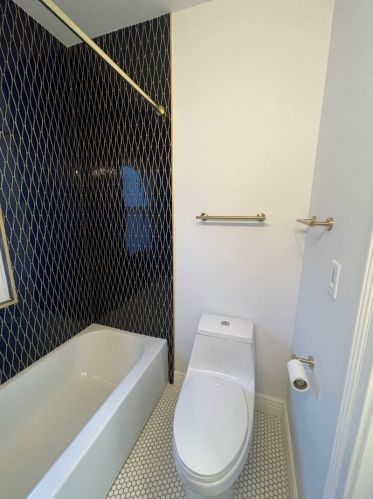 7333 Barry Ave, Chicago IL  60707-1256 exterior