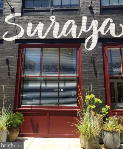 1541 Mascher St, Philadelphia PA  19122-3908 exterior