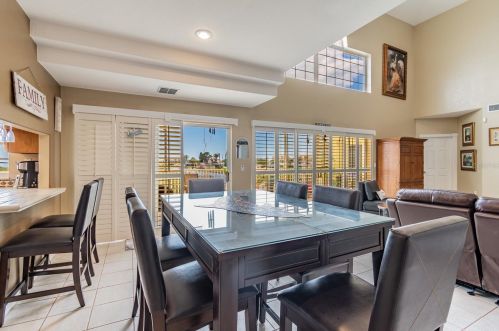 13435 Starfish Dr, Port Richey FL  34667-7606 exterior