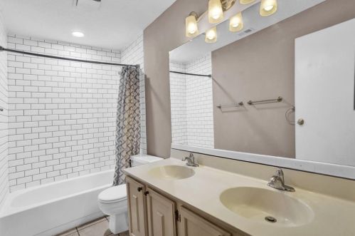 3218 Beaver Gln Dr, Humble TX 77339-1385 exterior