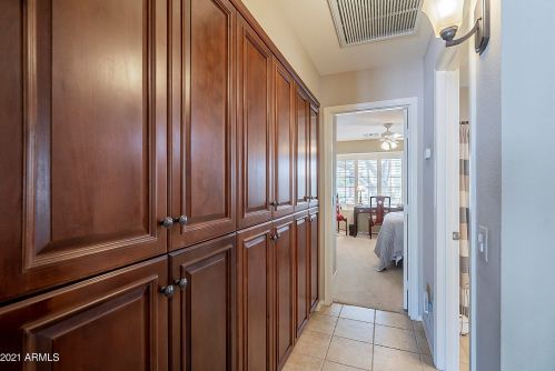 23905 Stoney Path Dr, Chandler AZ 85248-7638 exterior