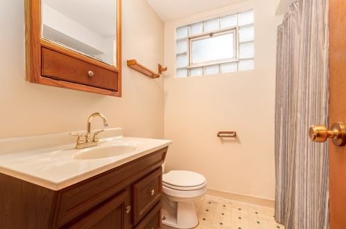 6159 Major Ave, Chicago IL 60634-1804 exterior