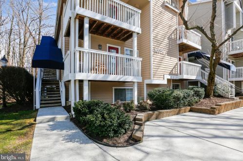 10725 Hampton Mill Ter, Rockville, MD 20852-5458