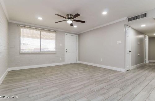 4309 72nd Ln, Phoenix AZ  85033-2511 exterior