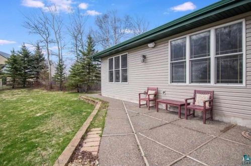 820 Partridge St, Duluth MN 55811-2128 exterior