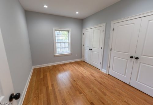 473 Plainfield Ave, Berkeley Heights NJ  07922-1925 exterior