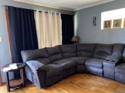 2407 77th Ave, Chicago IL  60707-2512 exterior