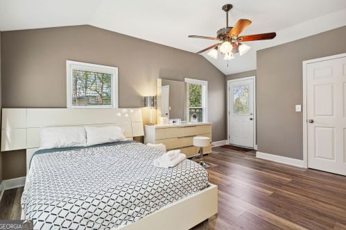 4096 Clay Dr, Atlanta GA  30360-2522 exterior