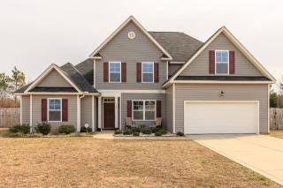 185 Emma Ct, Linden, NC 28356-8058
