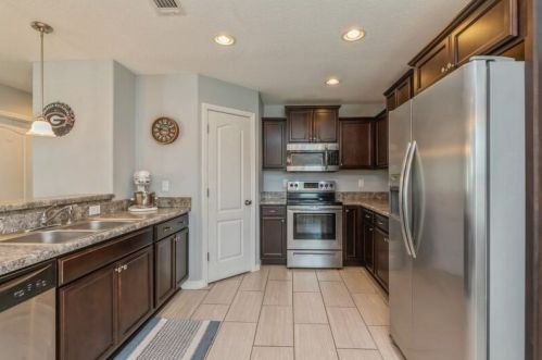 142 Howlin Rd, Defuniak Springs FL 32433-4787 exterior