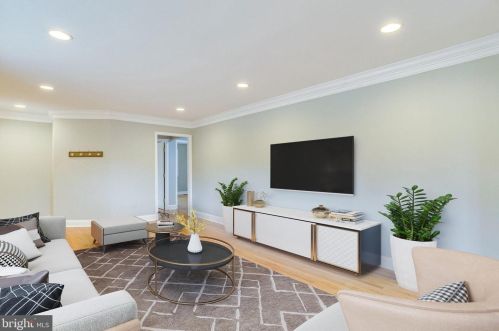 2254 Solomons Is Rd, Huntingtown MD 20639-8873 exterior