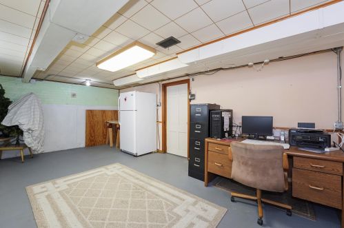 6130 Moody Ave, Chicago IL 60638-3545 exterior