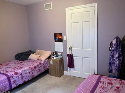 223 Myrtle Ave, Irvington NJ 07111-2656 exterior