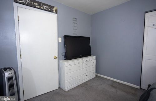 1171 Princess Ave, Camden NJ 08103-2829 exterior