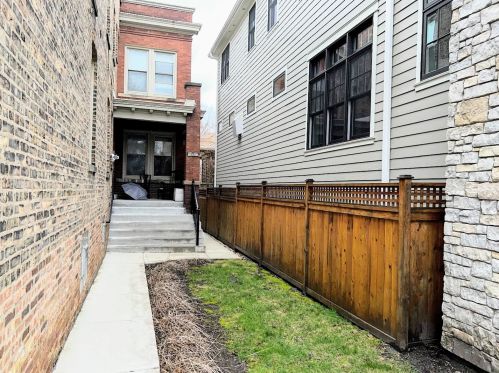 2170 Windsor Ave, Chicago IL 60625-1612 exterior