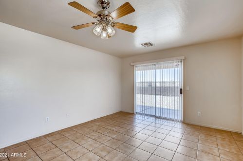 4438 113 Dr, Phoenix AZ 85037-8334 exterior