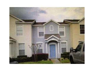 30203 Swinford Ln, Zephyrhills, FL 33543-3933