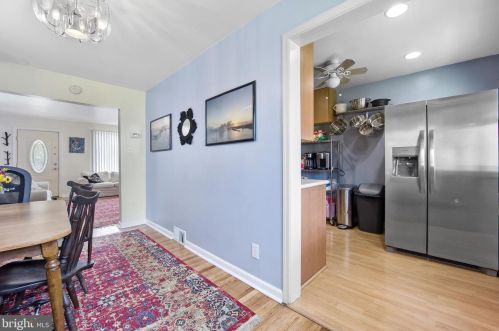 68 Elmwood Ave, Manor PA 19036-1927 exterior