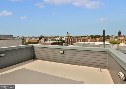 2032-34 Frankford Ave, Philadelphia PA 19125-1920 exterior