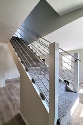 421 Ohio, Pittsburgh PA 15212-5138 exterior