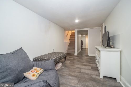 902 29 St, Philadelphia PA 19132-3020 exterior