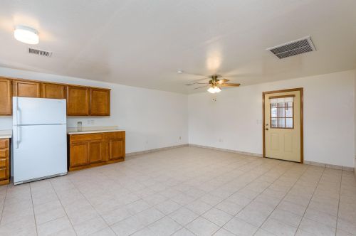 3600 69th Ave, Phoenix AZ 85043-2392 exterior