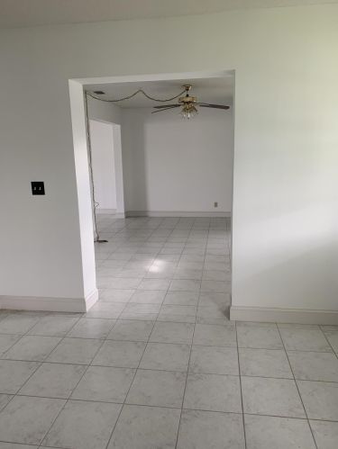 2396 9 Ave, Boynton Beach FL 33435-3139 exterior