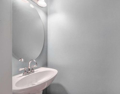 839 Commonwealth Ave, Atlanta GA 30312-3662 exterior