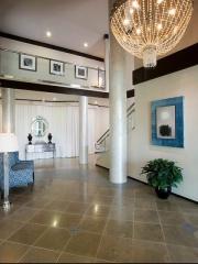 1725 Crescent Plaza Dr, Houston TX  77077-2476 exterior