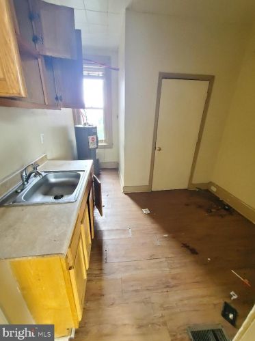 2123 22nd St, Philadelphia PA 19132-1548 exterior