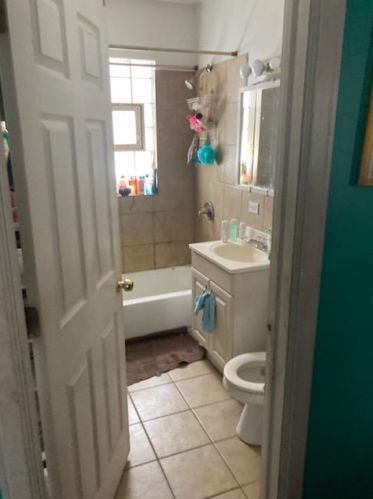 1035 112 St, Chicago IL 60643-4515 exterior