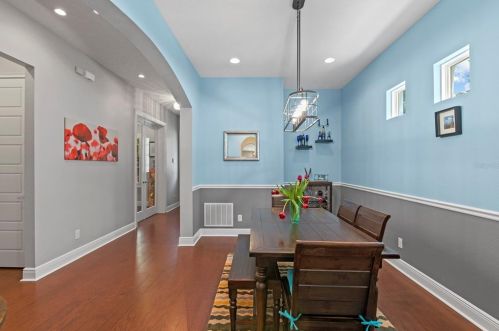 1512 Osceola Ave, Orlando FL  32806-2244 exterior