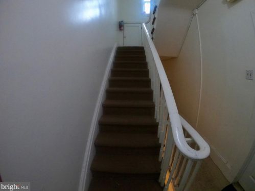 220 Hanover St, Trenton NJ exterior