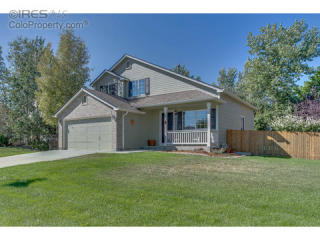 270 Maplewood Dr, Erie, CO 80516-6832