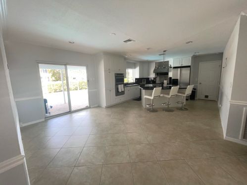 807 Enfield St, Boca Raton FL  33487-3118 exterior