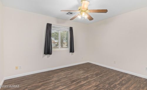 9593 Paseo Juan Tabo, Tucson AZ  85747-5007 exterior