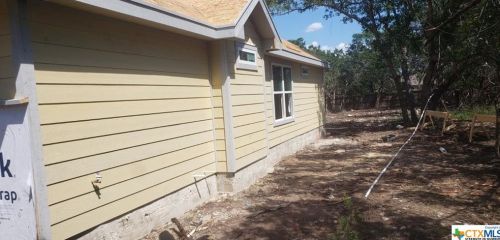 373 Will Rogers Dr, Spring Branch, TX