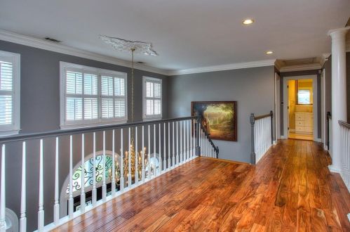 3022 Castle Pne Dr, Duluth GA 30097-2041 exterior