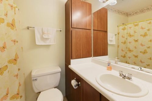 496 Granite Rdg Pl, Atlanta GA 30350-3201 exterior