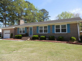 216 Dogwood St, Havelock, NC 28532-2034