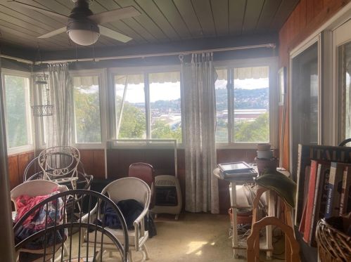 1801 Lowrie St, Pittsburgh PA 15212-4331 exterior